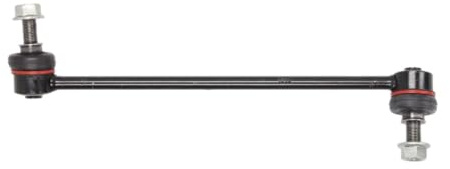 Lemförder 34801 01 Stange/Strebe, Stabilisator