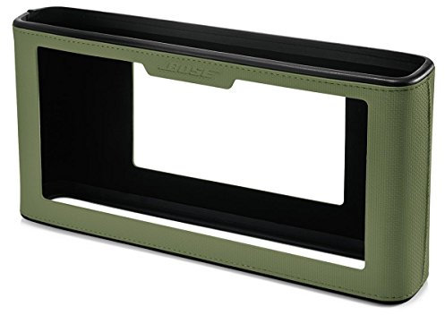 Bose 62794 Cache SoundLink III Vert