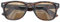 grinderPUNCH Polarisierte Sonnenbrille, ideal zum Fahren von Schildkröten
