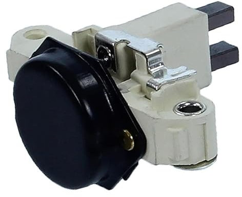 1x Regler für Generator/Lichtmaschine