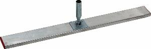 Beton - Estrichverteiler 1400 x 100 mm