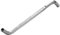 InSinkErator WRN-00 Jam-Buster Wrench,Silver