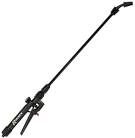 Ribiland - Lance fibre de verre pour pulverisateur (Standard)