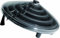 G.F. 8000-5488 Sunny Solar Heater Riscaldatore Solare
