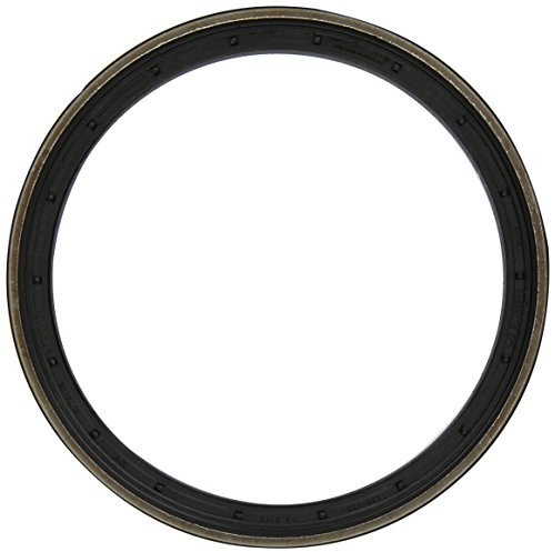 Elring 477.74 Wellendichtring, Kurbelwelle