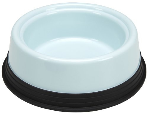 Jumbo Heavywght Skidstop Bowl