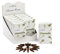 37174 Citronella Incense Cones, 15 Cones x 12 Packs