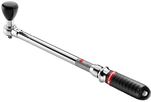 FACOM Drehmometnschlüssel,1/2 Zoll 70-350 Nm, 1 Stück, S.306A350