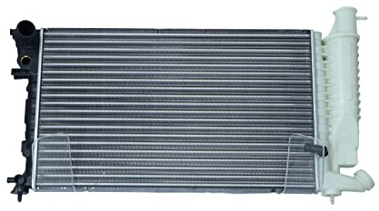 NRF 50475 Kühler, Motorkühlung