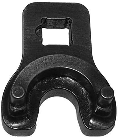 Fox Racing Shox Sealhead Tool for Float 3 Shocks 398-00-558