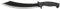 Schrade 0 SCMACH1CP Machete