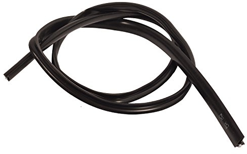 Hotpoint Genuine Oven Cooker Door Seal Gasket