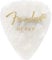 Fender HN157769 Plektrum