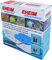 Eheim 2616220 Set Filtermatte / Filtervliese für Professionel