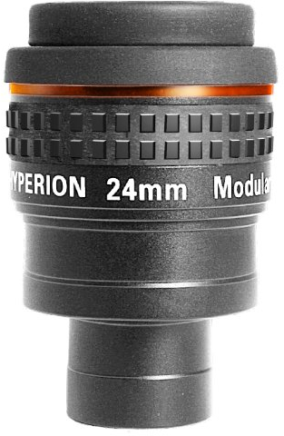 Baader Planetarium Okular Hyperion 24 mm