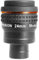 Baader Planetarium Okular Hyperion 24 mm