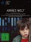 Arnies Welt - Grimme Preis Edition 1