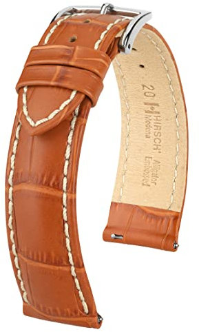 HIRSCH 10302875 – 2-20 – Uhr