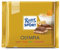 Ritter Sport Olympia, 100 g