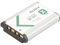 Sony Battery Pack NP-BX1, NP-BX1
