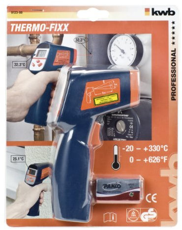 kwb 012300 Thermo-FIGG