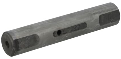 Auger 51909 Federbolzen
