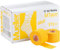 Mueller M-Tape, Sporttape, 3.8cm x 9.1m, gelb, 32 Rollen