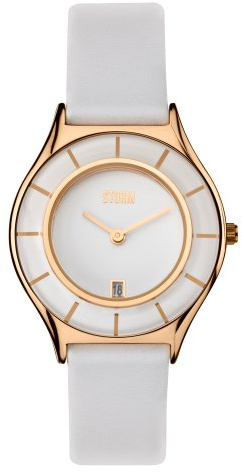 Storm - Damen -Armbanduhr- 47198/RG