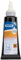 Draper 50 ml Liquid Sealant | Gasket Sealer | Pipe Leak PTFE | Plumbing Tool | Waterproof Sealer | Metal Joints Rapid Cure | 38916