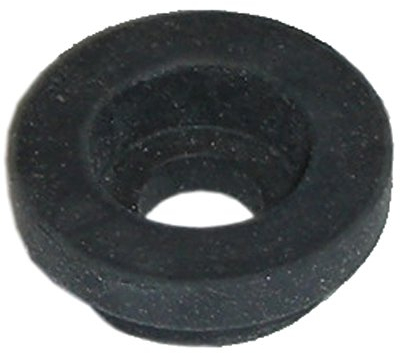 SKS Pumpengummi f. Autoventilpumpen 10297 3224-10297 Fahrrad