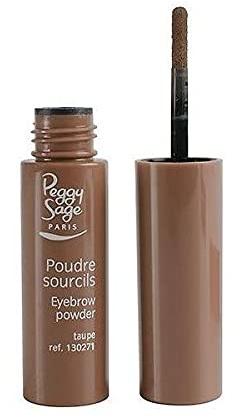 talpa sopracciglio polvere 1.1g