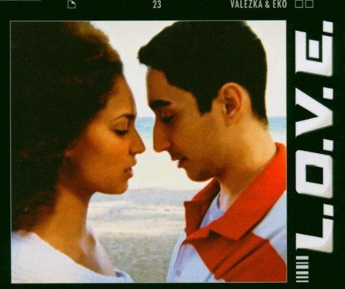Subword (Sony Music)