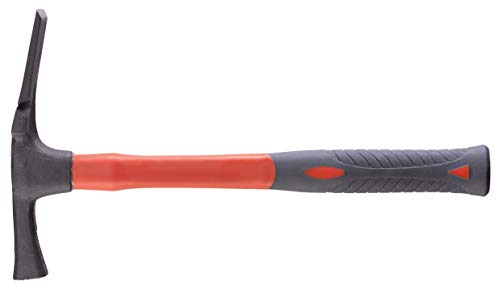 KWB Maurerhammer, 4468-06
