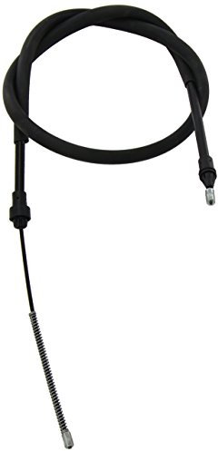 ABS K19878 Handbremsseile