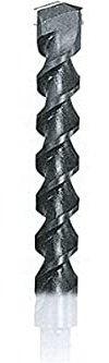 Makita SDS-Max Bohrer, 30 x 570 mm, D-34089