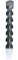 Makita SDS-Max Bohrer, 30 x 570 mm, D-34089