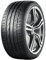 Bridgestone Potenza S 001 XL FSL - 215/40R17 87Y - Sommerreifen