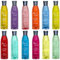 Leisure Concepts inSPAration Liquid Pearls Perlen 245 ml Harmony (Pomegranate)