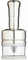 Master Class Stainless Steel Food Chopper with Revolving Blade