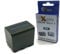 Ex-Pro Sony NPFM90, NP-FM90, High Power Plus+ 4350mAh Replacement Lithium Li-on Digital Camera Battery for Sony Camera/Camcorders :- DCR-DVD201, DCR-DVD301, DCR-DVD300