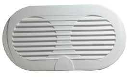 PLASTIMO Unisex-Adult PL54391, Standard, Normal