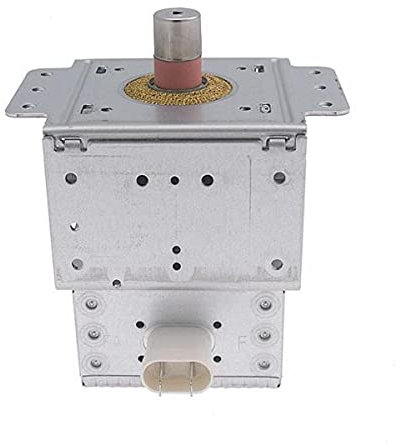 MAGNETRON 2M218J / 2M214J POUR MICRO ONDES DAEWOO - 3518003700