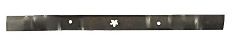 Craftsman rasaerba Part # 419273 Lama.Tosaerba.