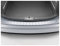 Ladekantschutz Original VW Passat VII B7 Variant Kofferraum Schutz Edelstahl