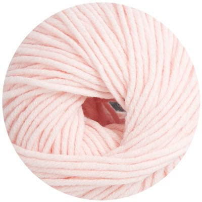 ONline Linie 20 Cora 514 - Rose