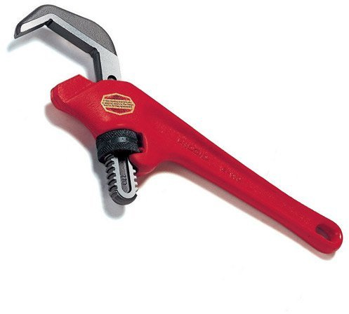 RIDGID - E-Offset Hex Key 110