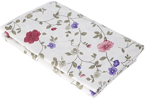 Custodia coprilavatrice Multicolore