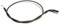 Smart 450 ForTwo Seilzug Türöffner Kabel Zug Bowdenzug Türgriff 0001973V00500000