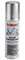 Sigillante protettivo per cerchi auto Felgen Versiegelung Sonax 436100 ml 250 Sigillante per cerchioni basato sulla nanotecnologia per cerchi in alluminio. I cerchi sono protetti da un rivestimento in vetro duro fatto da nanoparticelle modificate con fluoro carbonio. Riduce l'adesione della polvere dei freni che semplifica notevolmente la pulizia dei cerchi. Effetto idrorepellente eccezionale e duraturo. Sufficiente per un massimo di 8 applicazioni. Descrizione non disponibile in italiano