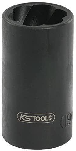 KS Tools 913.1462 Douille à chocs spéciale 24 mm